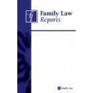 Family Law Reports