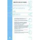 Immigration and Nationality Law Reports