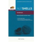 Nutshells Evidence, 6th Edition