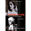 Cornelia Sorabji: India's Pioneer Woman Lawyer: A Biography  
