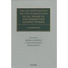The UN Convention on the Elimination of All Forms of Discrimination Against Women: A Commentary  
