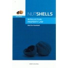 Nutshells Intellectual Property Law 3rd Edition