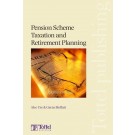 Pension Scheme Taxation and Retirement Planning