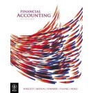 Financial Accounting, 8th Edition