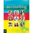 Accounting: Building Business Skills, 4th Edition