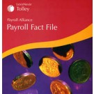 Payroll Fact File