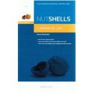Nutshells Commercial Law, 3rd Edition