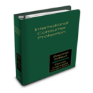 International Consumer Protection, 2nd Edition