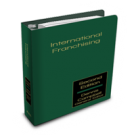 International Franchising, 2nd Edition