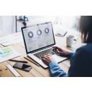 Kluwer Arbitration