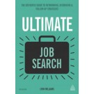 Ultimate Job Search