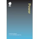 Power: A Practical Handbook