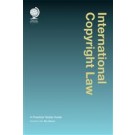 International Copyright Law: A Practical Global Guide, 2nd Edition