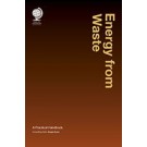 Energy from Waste: A Practical Handbook