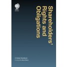 Shareholders' Rights and Obligations: A Global Guide