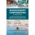 Management Corporations in Malaysia, 2nd Edition