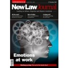 New Law Journal