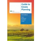 Guide to Estate Planning, 2nd Edition