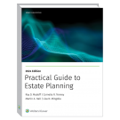 Practical Guide to Estate Planning (2024)