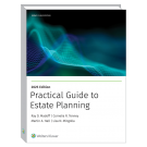 Practical Guide to Estate Planning (2025)