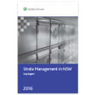 Strata Management in NSW