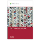 FBT Compliance Guide 2018