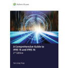A Comprehensive Guide to IFRS 15 and IFRS 16 (2nd Edition)
