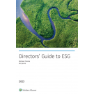 Directors' Guide to ESG