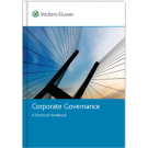 Corporate Governance: A Practical Handbook, 2nd Edition