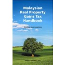 Malaysia Real Property Gains Tax Handbook