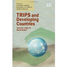 Trips And Developing Countries