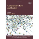 Comparative Law And Society