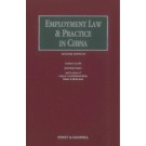 Employment Law and Practice in China, 2nd Edition