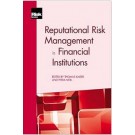 Reputational Risk Management in Financial Institutions