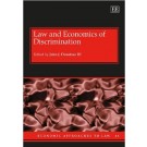 Law And Economics Of Discrimination