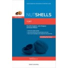 Nutshells Tort, 10th Edition