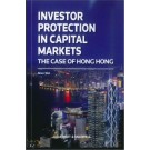 Investor Protection in the Capital Markets: The Case of Hong Kong