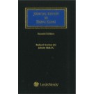 Judicial Review in Hong Kong, 2nd Edition
