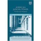 American Judicial Power: The State Court Perspective
