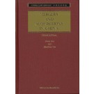 Mergers and Acquisitions in China, 3rd Edition