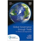 Global Governance through Trade: EU Policies and Approaches