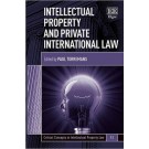 Intellectual Property and Private International Law