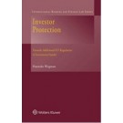 Investor Protection: Towards Additional EU Regulation of Investment Funds?