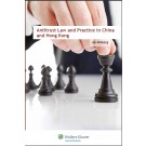 Antitrust Law and Practice in China and Hong Kong