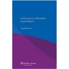 Intellectual Property Law in Italy