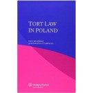 Tort Law in Poland