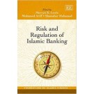 Risk and Regulation of Islamic Banking