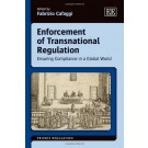 Enforcement Of Transnational Regulation