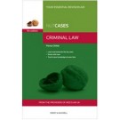 Nutcases Criminal Law, 7th Edition