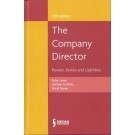 The Company Director: Powers, Duties and Liabilities, 12th Edition